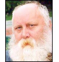 Patrick MEAD Obituary