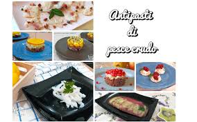 We did not find results for: Antipasti Di Pesce Crudo A Cura Di Zucchero Di Lana Blog Giallozafferano