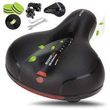 If you are looking for nordictrack s22i seat cushion, you've come to the right place. Top 10 Bike Seat For Nordictrack S22is Of 2021 Best Reviews Guide