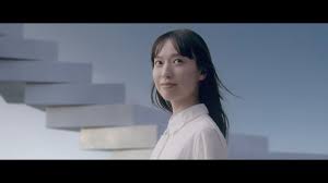 社説 エコノミスト360°視点 春秋 グローバルオピニオン deep insight asiaを読む nikkei views ニッキィの大疑問 核心 私見卓見 中外時評 comemo 時論・創論・複眼 ft global economics trends the economist. ä¸­å¤–è£½è–¬æ ªå¼ä¼šç¤¾ å‰µé€ ã§ æƒ³åƒã‚'è¶…ãˆã‚‹