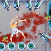 You have requested happy room: Happy Room Play Game Online