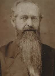 DID YOU KNOW? • ...About William Bacon