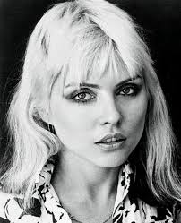 🎤 NDIS Monday at Grumpy's! 🎤 Monday just wouldn't be the same without  NDIS Monday, with Ms Stone and the Justified! This week, Fiona will be  leading the band while James takes