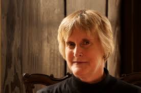 The Little Dump Truck: Cuyler, Margery: 9780545847438: Amazon.com: Books