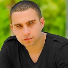 Stream Agmal-Kast-Hob