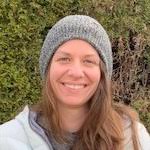 Environmental Site Assessment and Remediation Services