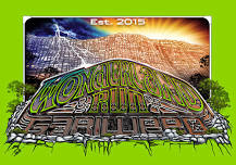 Wonderland Run