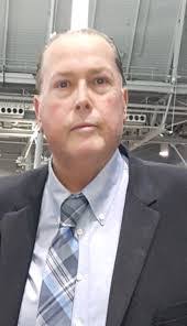 Anthony Buttaro's Instagram, Twitter & Facebook