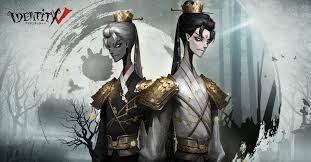 Your phone will be automatically fit hd wallpapers without choosing. Also My New Wallpaper Xd Identityv