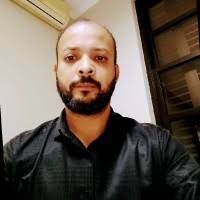 50+ "Ronnie Magalhaes" profiles