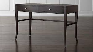 Costway makeup vanity table dressing table cushioned stool set. Colette Brown Vanity Table