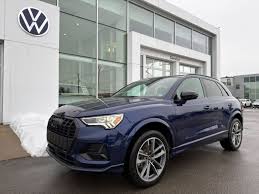 Image result for Navarra Blue 2022 Q3