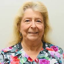 Ginger Trujillo's Instagram, Twitter & Facebook