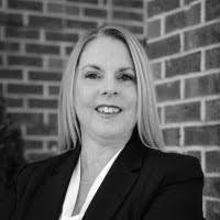 Erik Berger Email & Phone Number