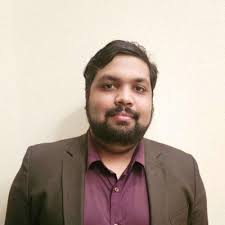 TOP 10 BEST Tutoring for Kids in Sunnyvale, CA