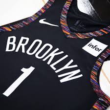 Please enter a valid zip code or city and state. Brooklyn Nets Introduce Biggie Inspired Uniform