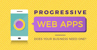 Learn about progressive web apps (pwas) and their architecture along with examples of popular pwas and best practices for developing them. Does Your Business Need A Progressive Web App Infographic Greenice