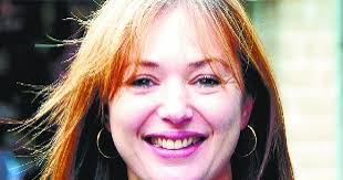 East Lancs residents urged to lead healthy life