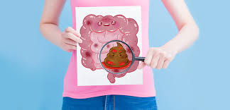 Image result for Blood in stool