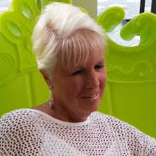 I have sjorgrens and full scleroderma.in UK hardly any support or drugs  .life so miserable at 65 years old it's a struggle