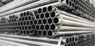 Marketplace of export and import,offers company directory,catalog trade leads to importer,exporter steam coal importer and exporter. Galvanizado Acero Inoxidable Aluminio Laminas Tuberias Vulvulas Gostar Corporation Limited