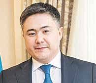 President lays out principles for modernisation of nation's identity Prime  Minister promotes IT cooperation during U.S. visi