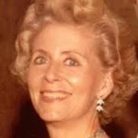 Dorothy Brew Obituary