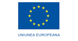 Obiectivele principale ale universității de studii europene din moldova sunt pregătirea, perfecționarea și recalificarea la nivel superior a specialiștilor și cadrelor științifice în diverse domenii, promovarea cercetărilor științifice, asigurarea aspirațiilor facultatea de drept. FacultÄƒÈ›i Partenere Cip