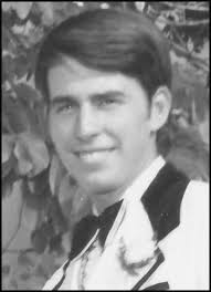 Steven DeRosa Obituary (1950