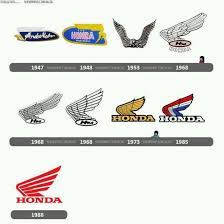 Pin On Prakarya