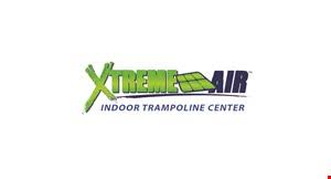 Pmc xtreme spray gun this is the latest addition to the pmc equipment line, the xtreme spray gun. Xtreme Air Coupons Deals Wyomissing Pa