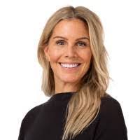 Maria Rochon's Instagram, Twitter & Facebook