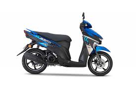 Contohnya dijawa timur dimana harga bekas varian suprax125 begitu tinggi…. Used Yamaha Ego Avantiz Scooter Price In Malaysia Second Hand Scooter Valuation