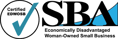 Check spelling or type a new query. Women Owned Small Business Wosb Certification Gse
