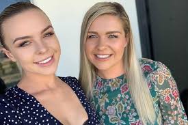 BLK HRT: apparel with heart and an important message