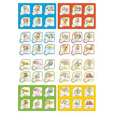 Acum cand pun intrebarea asta e 22:00, e bine? Joc Educativ Noriel Cat Este Ceasul Emag Ro