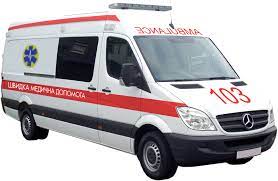 Ambulance Png Image Ambulance Paramedic Quotes Samsung Wallpaper