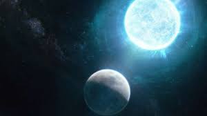 Check spelling or type a new query. Video Astronomii Au Descoperit O Stea PiticÄƒ AlbÄƒ PuÈ›in Mai Mare Decat Luna Dar Extrem