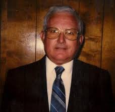 Edward Nicholson Obituary (1938