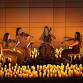 Candlelight Burbank: Tribute to Bad Bunny event image