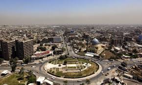 يقدم محتوى مرئيًا عن حالة الطقس في الماضي، والحاضر، والمستقبل من عدة زوايا باستخدام كلٍ من الخرائط الثابتة والخرائط. Ø¹Ù„Ù‰ Ù‡Ø°Ù‡ Ø§Ù„Ù…Ù†Ø§Ø·Ù‚ Ø³Ù€Ù€ ØªÙ‡Ø·Ù„ Ø§Ù„Ø§Ù…Ø·Ø§Ø± ØªÙˆÙ‚Ø¹Ø§Øª Ø§Ù„Ø·Ù‚Ø³ Ø§Ù„ÙŠÙˆÙ…