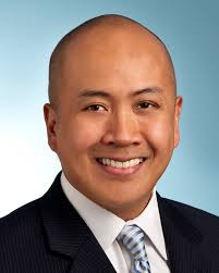 National Association of Asian American Professionals