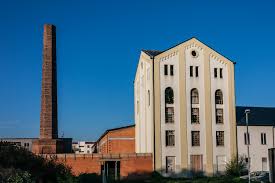 Na oma.sk, portál o trasách a regiónoch sr. Cukrovar Zidlochovice Wikipedie