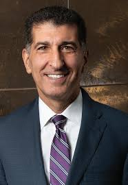 Rodeo with Concerto Barocco & Return to a Strange Land by Mills Publishing  Inc.