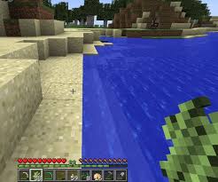 Here are my calculations (assuming lossless farming): Agricultura En Minecraft Paso 5 Cactus Y Cana De Azucar Askix Com