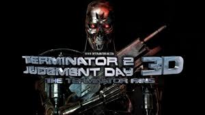 Almost 10 years have passed since the first cyborg called the terminator tried to kill sarah connor and her. Terminator 2 Judgment Day Full Movie Online