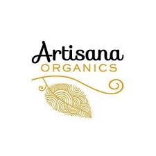 The artisans of tecalpulco, mexico have long been known. Artisana Organics Raw Nut Butter Oil And Spreads The Store Hk