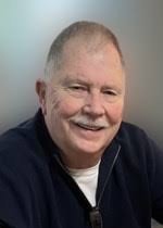 Obituaries Search for David Starr