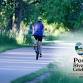 Connecting Communities - A Poudre River Trail Celebration