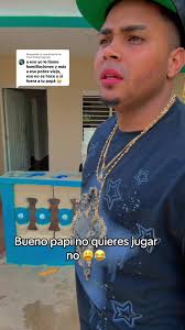 Respuesta a @Yisel Peña Ogando like y sígueme para más video